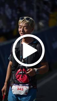 BIB:  <button type="button" onclick="openModal(27256575)" class="btn btn-primary btn-sm float-right" data-toggle="modal" data-target=".modal-high-quality">
                <i class="fa fa-download"></i> Download
                </button>